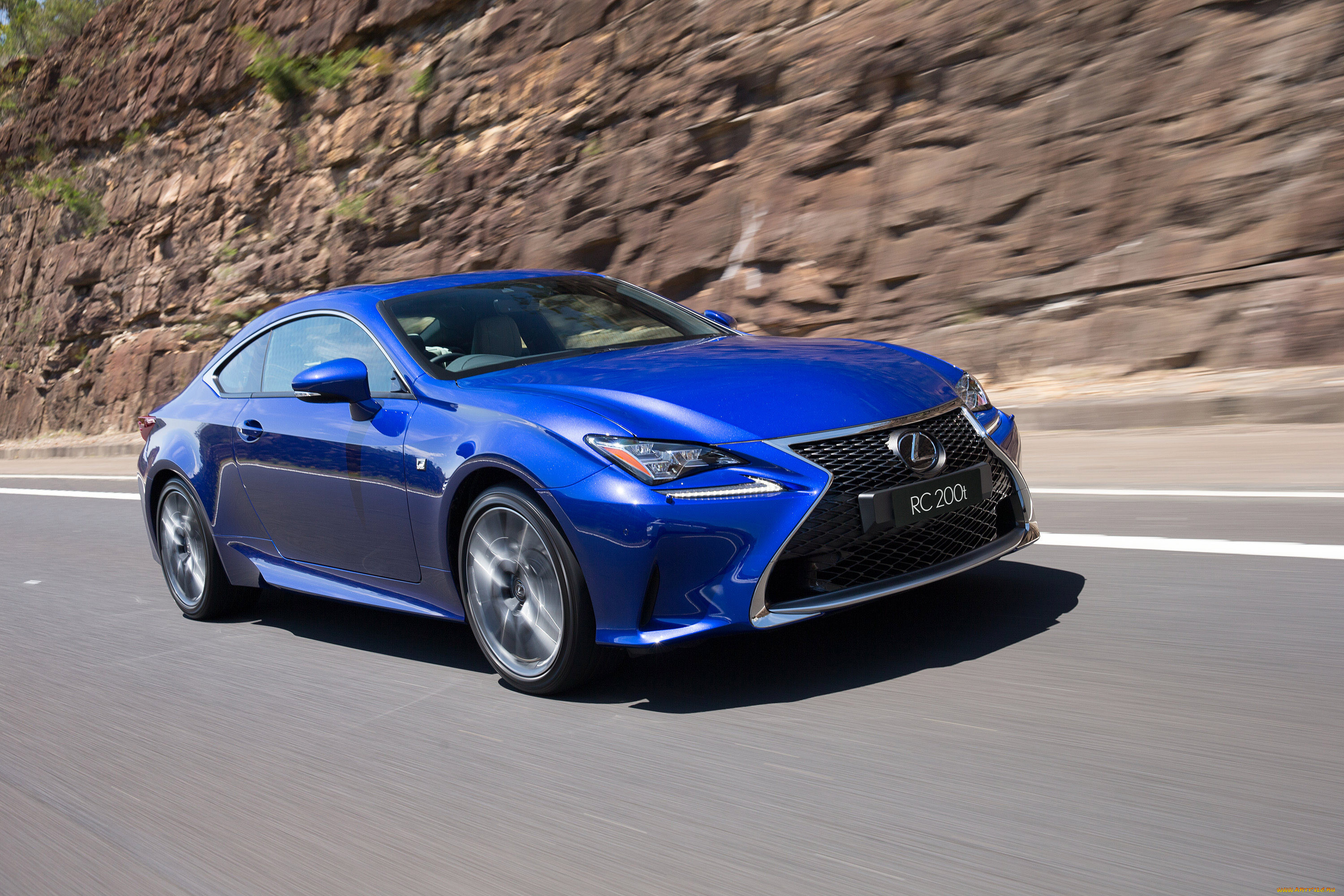 , lexus, 2015, au-spec, f-sport, gs, 200t